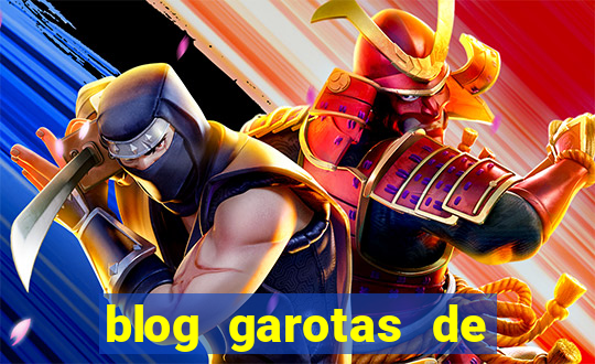 blog garotas de programa porto alegre